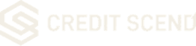 Credit Scend