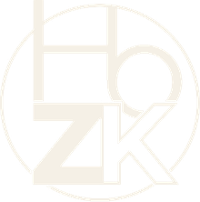 HOZK
