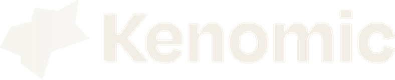 Kenomic