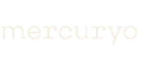Mercuryo