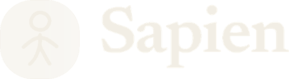Sapien