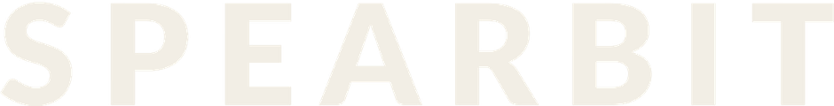 Spearbit